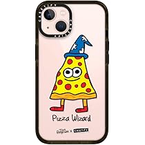 51WjCw+h05L._AC_UL210_SR210,